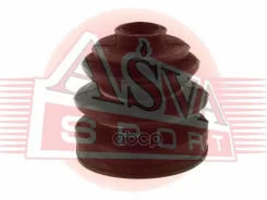������� ���� (�������� ��� ������) ASVA ���. ASBT-83 ASBT83 ����