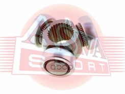 ������� 28X39.85 Ford Transit Tt9 2006-2014 #1522574 ASVA ���. ASTR-038 ASTR038 ����