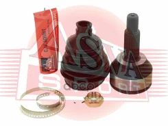 ���� �������� 30x57x27 FORD Mondeo 93-96 7024787 7024788 96BG3B413AAB ASVA ���. FD-113 FD113 ����