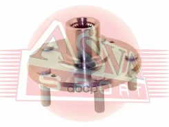 ������� ������ SOUL [B2] 2013-2016 51750-2K000 ASVA ���. KAWH-B2F KAWHB2F ����