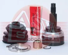 ���� �������� 27x63.5x30 Toyota : Lexus RX300/Harrier CU10 1MZ-Fecamry MCV36 (Australia)Lexus ES300 MCV20Camry MCV20 #43410-33200 #43420-48040 #43420...