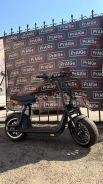 ������������� IKINGI X2 PRO, 2026. ��������, ���������, ��� ������� ����