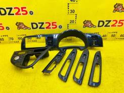 ������� ���������� Toyota WISH 2008/1D2 5542068060 ZNE10 1ZZFE, �������� 5542068060 ����