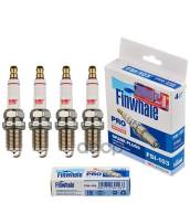 ����� ��������� Finwhale FSI103 90048-51173-000 / 09482-00550 Finwhale FSI103, Chevrolet Epica (KL1_) FORD Escort VI (GAL, AAL, ABL) FORD Scorpio I (G...