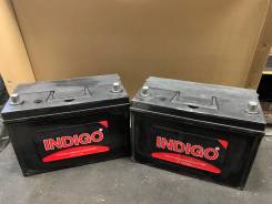 Indigo. 95��.�., D31, ��������, ������������ ����� ����