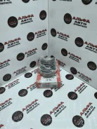������� �������� �����. Taiho R025A 0.75 Taiho R025A075 R025A075 ����