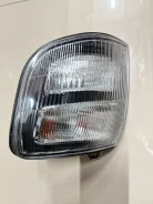 ������� 214-1556L-AE MMC Pajero V6#/7# 96-99 2141556LAE ����