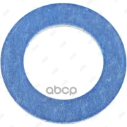 ��������� ������� ������ Jikiu ���. OD21004 OD21004 ����
