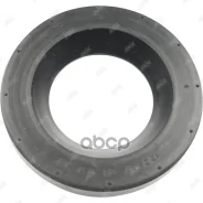������ �������������� �������� ������� Jikiu ���. SG22003 SG22003 ����