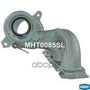 ������ ������� (����������������) Krauf ���. MHT0085SL MHT0085SL ����