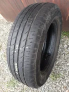 Goform GH18. ������, 2019 ���, �/�, ����� 35 % ����