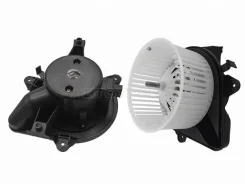 ����� ��������� ������ ST-94-0004 ST940004 ����