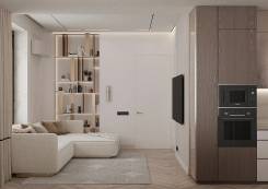 �������� ����������. ����������� ������� ����. ����������� ����