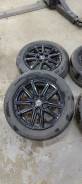 Sein. 6.0x16", 5x114.3, ET38 ����