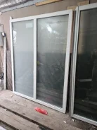 ����. ����
