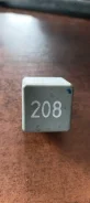 ����, ����, �����������, 208 8a0951253b ����