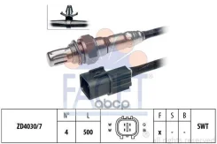 ������ ��������� Facet ���. 10.8206 108206 ����