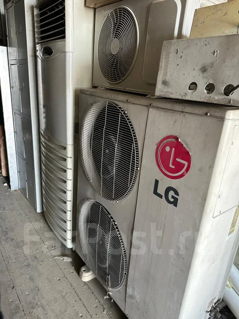LG ����