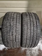 Warrior R35. ������, 2022 ���, �/�, ����� 10 % ����