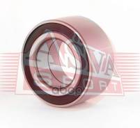 ��������� ��������� DAC42760038-35* ASVA (������) Nissan Bluebird U13 1991-1995 Nissan Maxima Cefiro A32 1994-2000 Nissan Primera P10 1990-1996 Nissan...