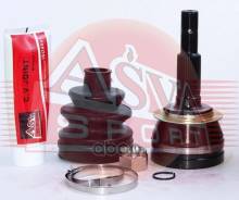 ���� �������� 29X52X33 ASVA ���. GM109 GM109 ����