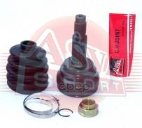 ���� �������� 23x58x26 Toyota : Corolla CE120, Fielder CE121, Premio/Allion NZT240, WILL NZE127 #43410-02180 #43410-12490 #43410-12500 #43410-12530 #4...