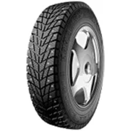 ���� Euro-518