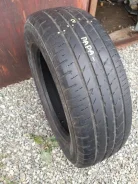 Goform GH18. ������, 2019 ���, �/�, ����� 40 % ����