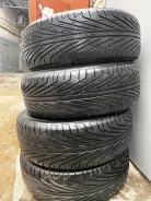 Triangle TR968. ������, 2023 ���, �/�, ����� �� 5 % ����