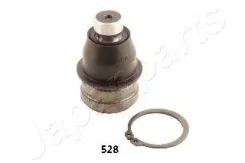 ����� ������� ����� ��� Japanparts [BJ528] BJ528 ����