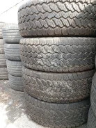 General Tire Grabber AT3. ����� at, 2019 ���, �/�, ����� 5 % ����