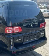 Dongfeng A9 ���� ������ ����� ����