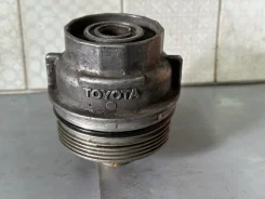 ������ ��������� ������� Toyota 4Grfse 1562031040 ����