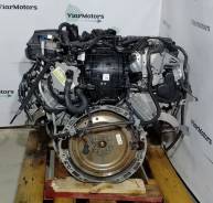 ��������� M278.932 Mercedes S500 4.7i M278 M278.932 ����