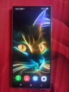 Samsung Galaxy S24 Ultra. �/�, 256 ��, ����������, 4G LTE ����