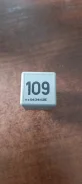����, ����, �����������, 109 1j0906381a ����