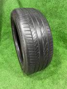 Bridgestone Dueler H/P Sport. ������, 2014 ���, �/�, ����� 60 % ����