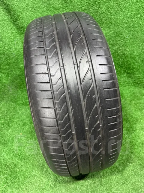 Bridgestone Dueler H/P Sport. ������, 2014 ���, �/�, ����� 60 % ����