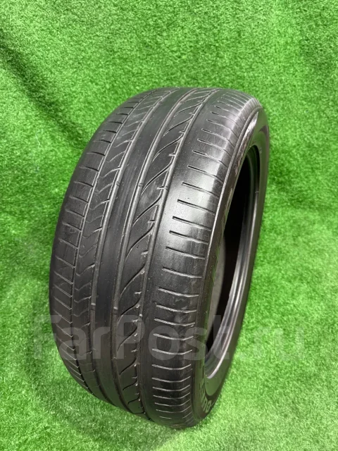 Bridgestone Dueler H/P Sport. ������, 2014 ���, �/�, ����� 60 % ����