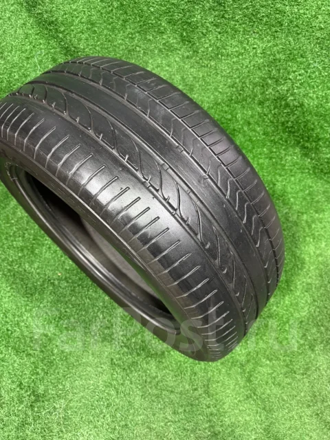 Bridgestone Dueler H/P Sport. ������, 2014 ���, �/�, ����� 60 % ����