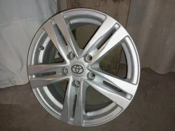 Replay TY81. 6.5x16", 5x114.3, ET45, �� 60,1���. ����