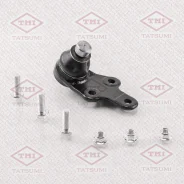 ����� ������� ������ R ����� ���� Tatsumi [TEA1707R] TEA1707R ����