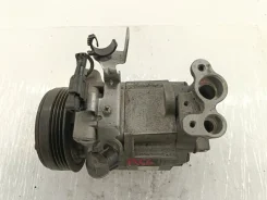 ���������� ������������ Subaru Forester 2008 73111FG001 SH5 EJ204 73111FG001 ����