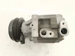 ���������� ������������ Subaru Legacy 2009 4472607941 BL5 EJ203 4472607941 ����