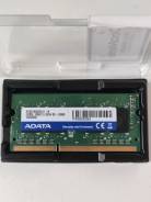 SO-DIMM DDR3L. ����