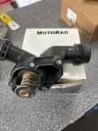 ��������� BMW 3, 5 11532247019 11532247019 ����