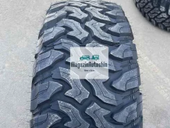 Hankook DynaPro MT2 RT05. ����� mt, 2025 ���, �����. ��� ����� �� ���������� ����
