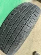 Hankook Centum K702. ������, �/�, ����� 40 % ����