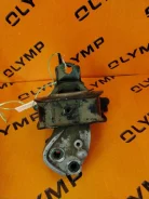 ������� ��� Toyota BB 1230521020 NCP31 1NZ-FE, ������ 1230521020 ����