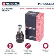 ����� ������� ����� Marshall [M8100330] M8100330 ����